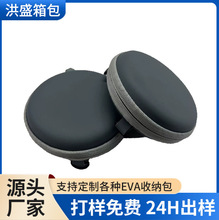 �ɶ���eva�A�α�y�ۯB���R��朰��r��̫��R��ҕ�ϻ��R��ĥī�R