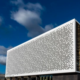 人造石;浴室柜镜柜;浴室柜