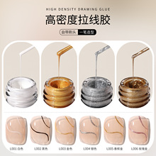 BOLE�������ܶ����������z2023���ɫ�yɫ���W�����z���Lָ�׌���