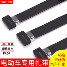 �Ѽ�늄�܇����10x140mm���p�^���S����SGS�J�C����UV���o