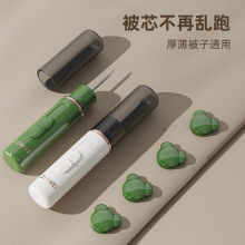 ���ȫ�eᘹ̶����Ӵ��������� ӆ���Ƿ������� �o��ޱ��ι���