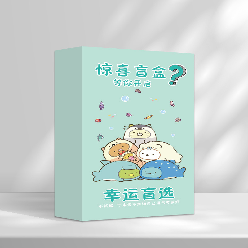 607542e8ea4f4edc1750f3fbbd4ffd