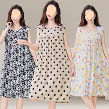 �޾I˯ȹŮ�¿���ļ�˯�����L��o���B��ȹ�����޼Ҿӷ����