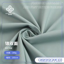 lulu����\�]�p������ �\�ӽ���ѝ͸�⏗������ �����ź��ߏ�����