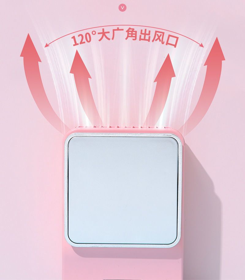 02719246-855e-468a-acd2-1b05bcb56f3b.jpe