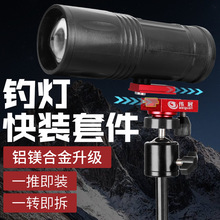 ��~���������ݿڷ����zҹស����B�Ӽ����_���̨�D�ӿ���׼�