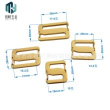 �����_�����ֿ�25MM�B���p�^�_�ڏ����h��9��S�����ֵ�ɽ������