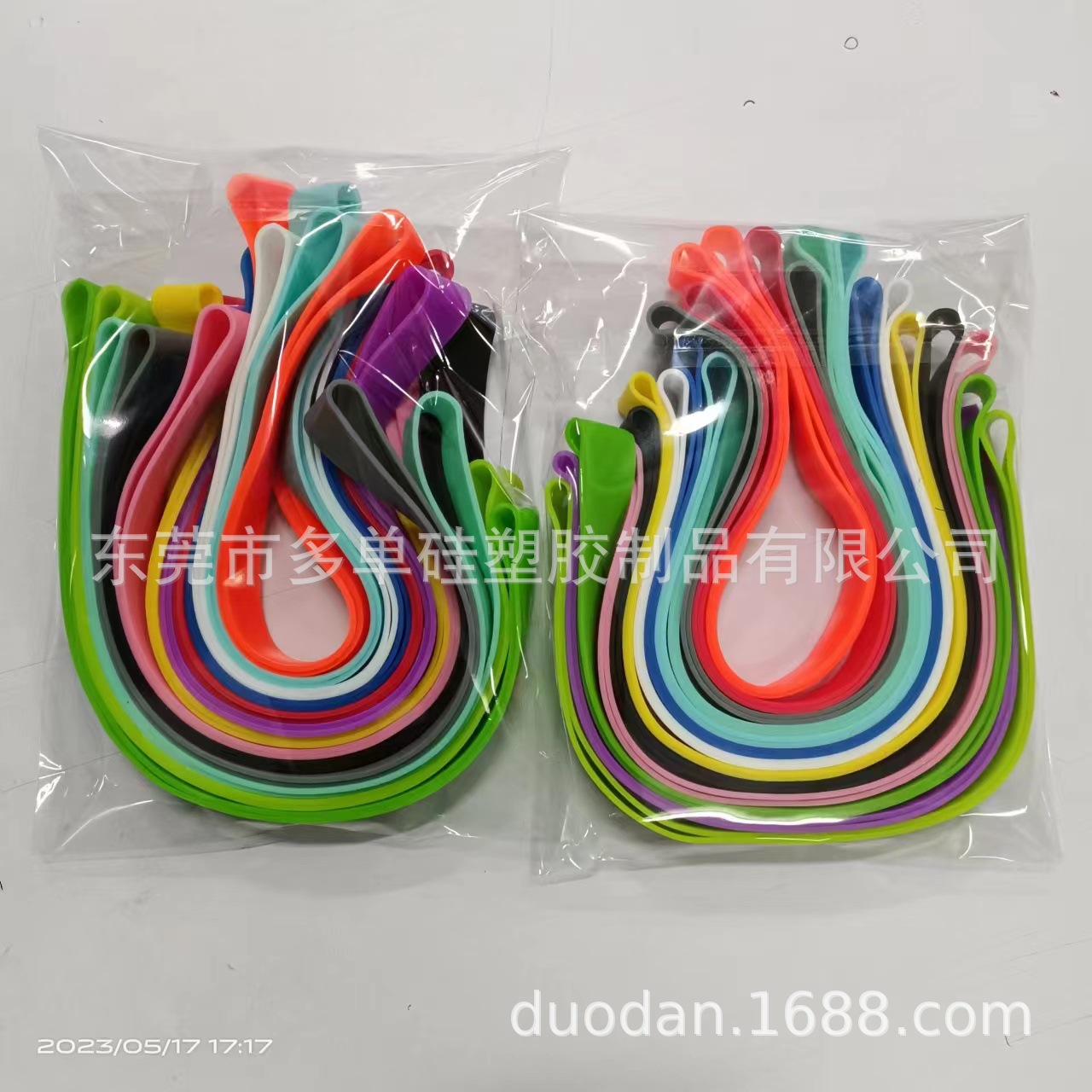 6f28039441dd0c64af2a0193d9a2c0