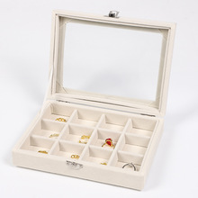 �¿�12��ֲ�q����ռ{͸�����w�Ʒ�錚���չʾ�朶�ᔽ�ָ�бP