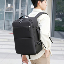 �๦�ܲ����ռ{�p����̄�ͨ��������X����������y����Ь�}����