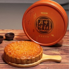 VʽʽʽʲֹYаbrrl