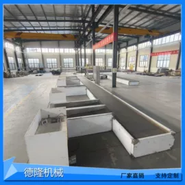 输送机;其他输送设备;带式干燥设备