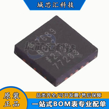 ԭװAD7689BCPZRL7��װLFCSP-20˿ӡ7689BCPZ ADIģ��ת��оƬ