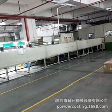 RSWP-02 �o�m�������Lϵ�y���z���T��