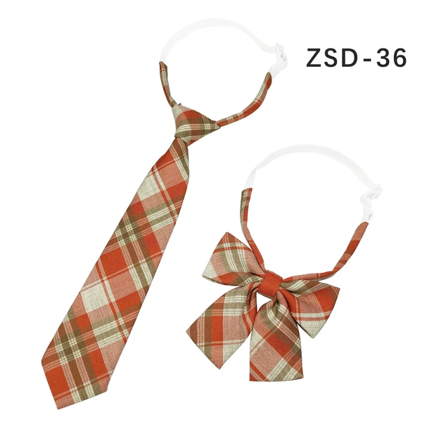 ZSD-36/single tie/