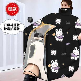 늄�܇���L�������ӽq�Ӻ����ˮ�ƿĦ��܇�Ӵ����¿��ļ�ͨ��