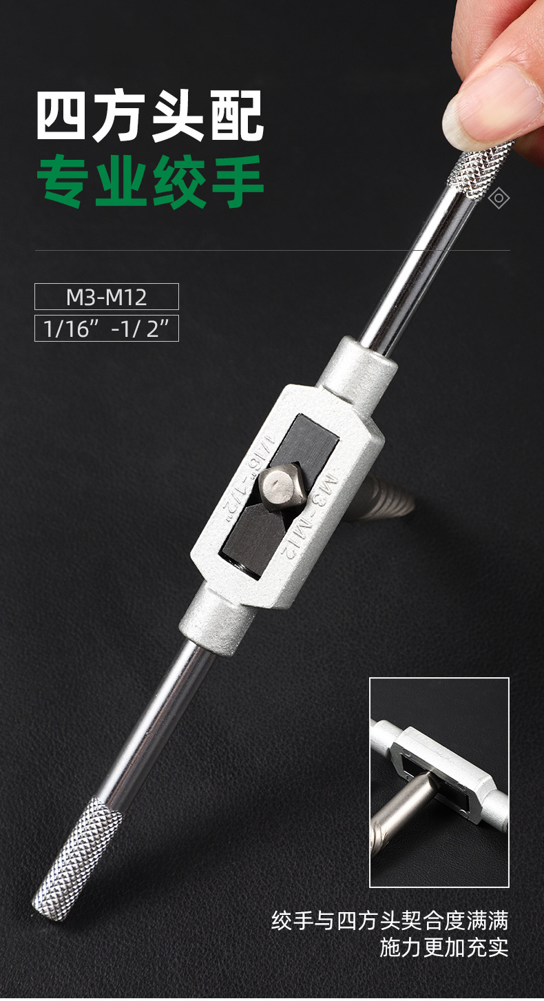 O1CN010Ek2DZ1eyZC7BkZnw_!!2200