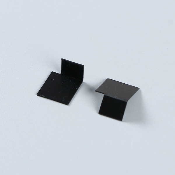 Switch key PVC