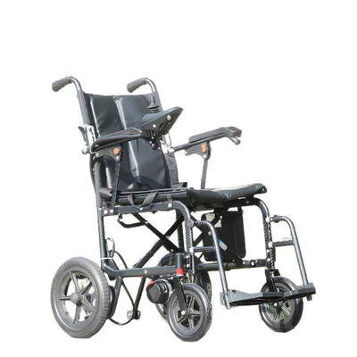 Qatlanan elektrik velosipedlər – aluminum, one-handed lift, lightweight
