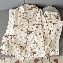 �F؛���l��ͨ���yС�R��a˯��Ů��＾�L��ɐیW���Ҿӷ����b