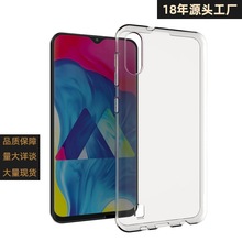 Galaxy M10�����ˮӡ��͸�֙C��ˮ���o��ܛ�z���m����ز����