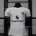 26 Manchester United Special Edition S-2XL