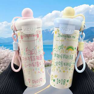 ��ď�����ɐ۲��P䓸������ܱ��ر����������ȱ��W������