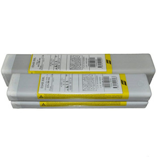 ESAB������_OK AlSi12�X��Ͻ𺸗lOK AlSi12�X��Ͻ𺸗l����