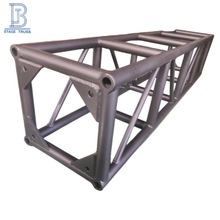 VԴ^S450XܡTRUSSR˹չl