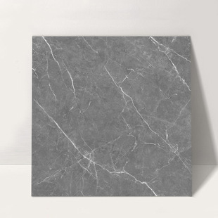 ���ϏS�����l �����ɒ��u800x800ȫ���Դɴu �����k���Ǡ��شu