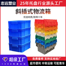 б��ʽ������ б���������䎧�״�̖�Ӻ��tș�����ׯB�������D��