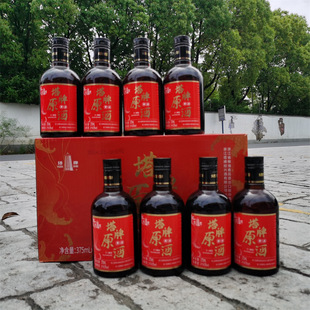 ���Ͼ��ֹ���ᄻ����375ml*8ƿ�b����Ŵ�׼�����ڂ��y�S����