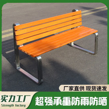 ���@�β��P䓑����L��¶�첤�}�������p���������e�L�l����ľ����