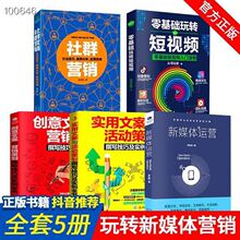 ���D��ҕ�l����A���D��ý�w�\�I������ҕ�l ��ī���� �����]