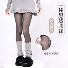 nϵcڽzmԸйĆΌӺ͸wѝӺůBѝm