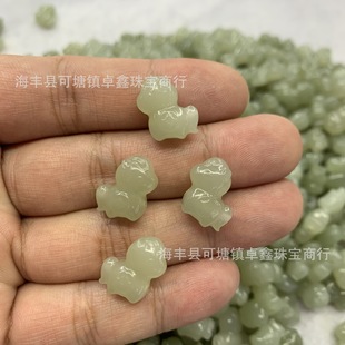 �R���¿������С�R������diy�t�K�Ʒ�����朴������