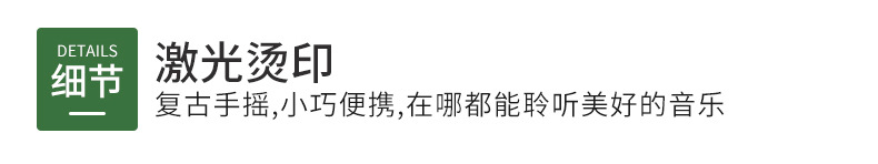 6e25c6b92b1206dcf5f88f2c5ebf19