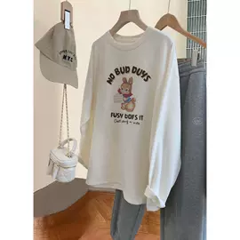 女式T恤;女式卫衣;女式针织衫