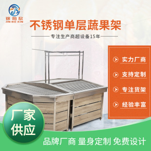 �K���̳�ˮ��չʾ��؛�� �ΌӲ��P�չ�� �߲����r���ߴ����Ƕ˼�