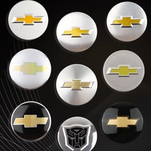 ѩ���m��ِ�W����Ɲ݆ݞ�w���L�Ͼ���