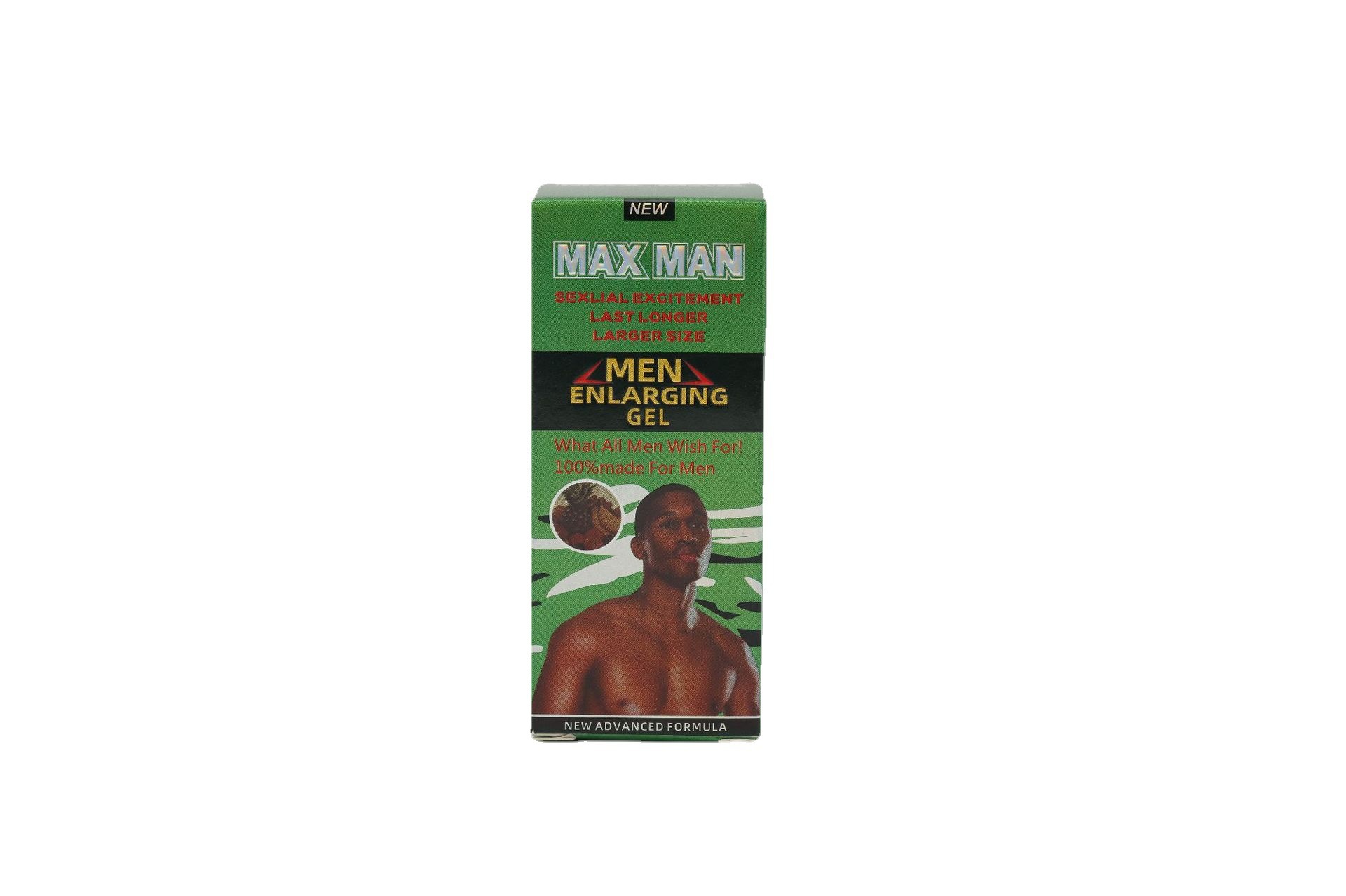 essential repair Maxmen and moisturizing external XXXL massage oil men's training product_voghion.com