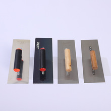 F؛͹Ĩ PĨ൶ ҵƽāӹ߹ε๤E18