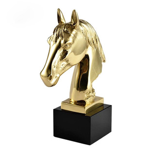 �S�~�R�^�[���ƙ��b�Ʒ���W�L��ˇ�gƷ�͏d����ܛ�b����Ҿ�