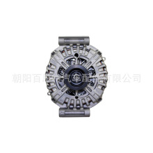 0986083670 LRA03765 A000906770280 439818 FGN18S128 �l늙C