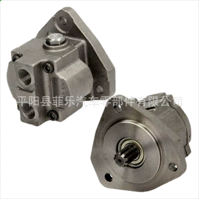 Oil Transfer Pump 4600900150 4570910601 4570910401 Suitable for Mercedes-Benz, Direct Delivery from the Factory (Oil pump, nozzle)