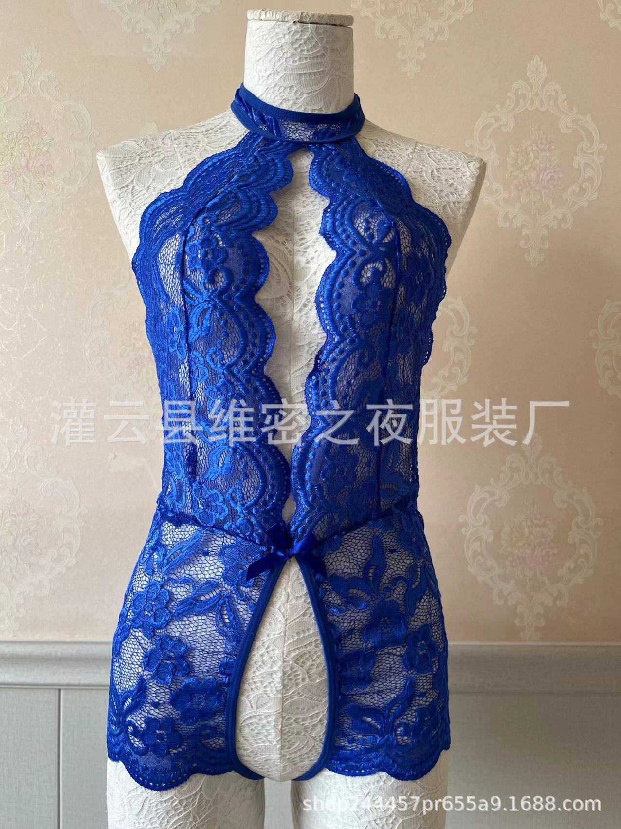 微信图片_202208120047002