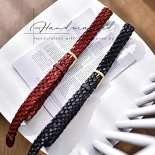 �¿��^��ţƤ����Ů�͹��~�ۺ��s�ٴ���ƤƤ���ֹ��������o��