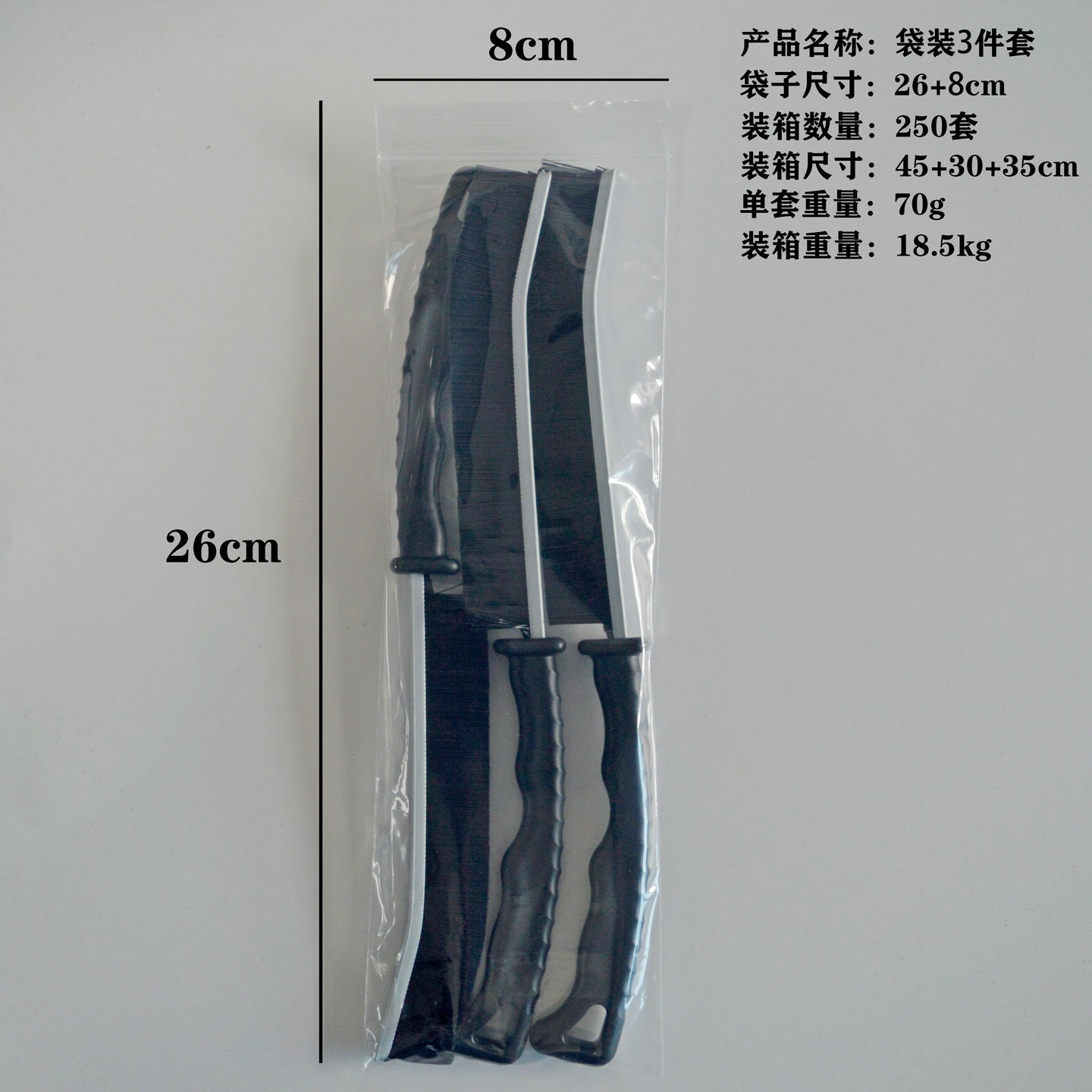 Taza de vacío cepillo biberón cepillo de limpieza traje de paja tubo de ensayo de limpieza taza de agua botella de alimentación esponja cepillo de limpieza suministro directo de fábrica