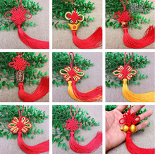 С�Ї��Y���֒���辰�b�ƽ�����JԪ��С̖��܇����ֹ����K����