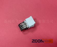 ���ݷ����ֻ���Ӧ MOLEX ������2005020283��Ī���ܿ�200502-0283